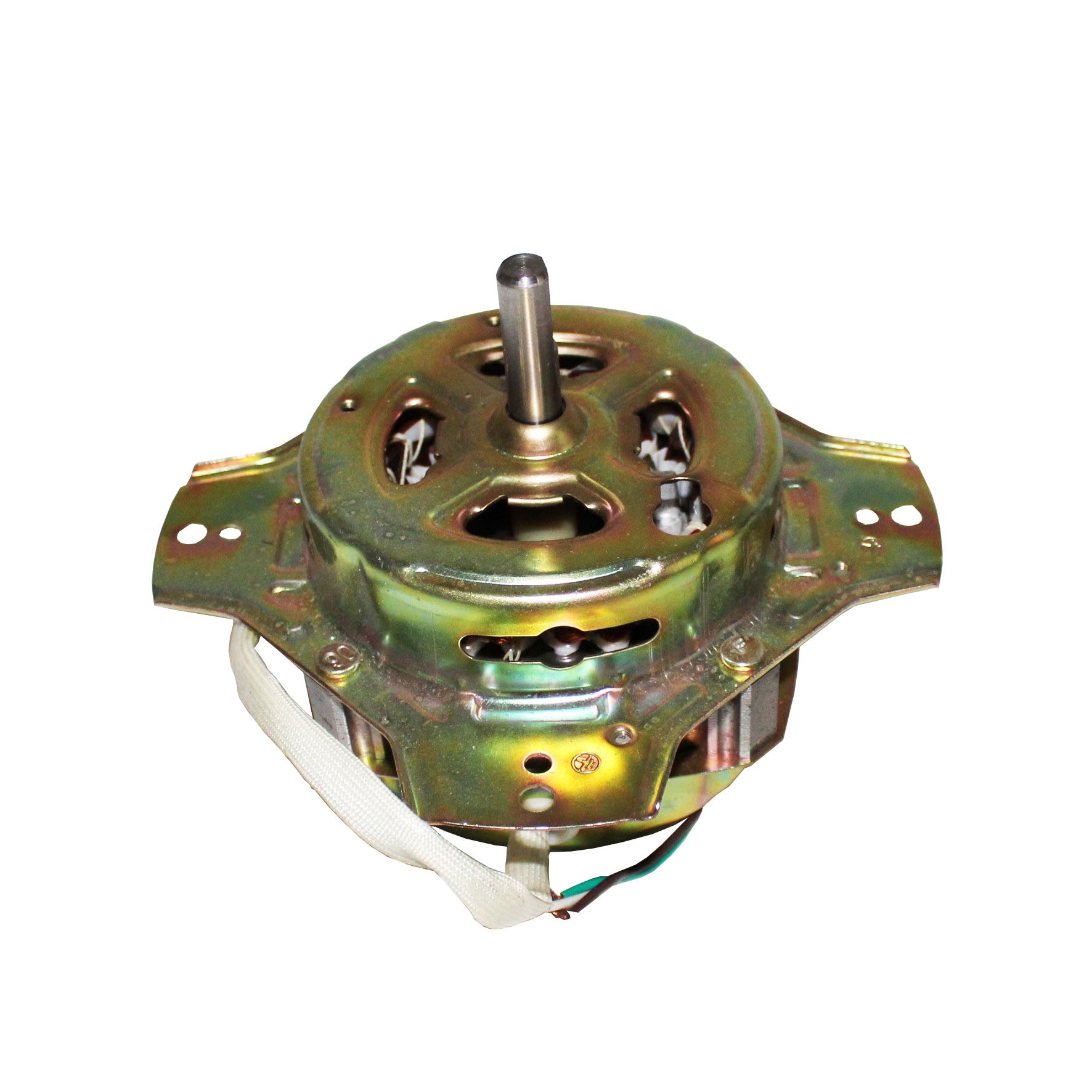 DEFY Washing Machine Spin Motor