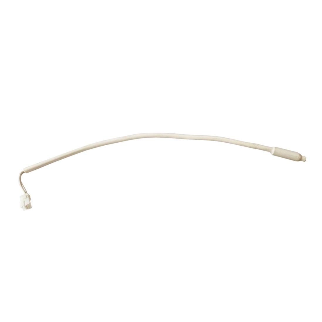 Hisense Refrigerator Fridge Defrost Sensor