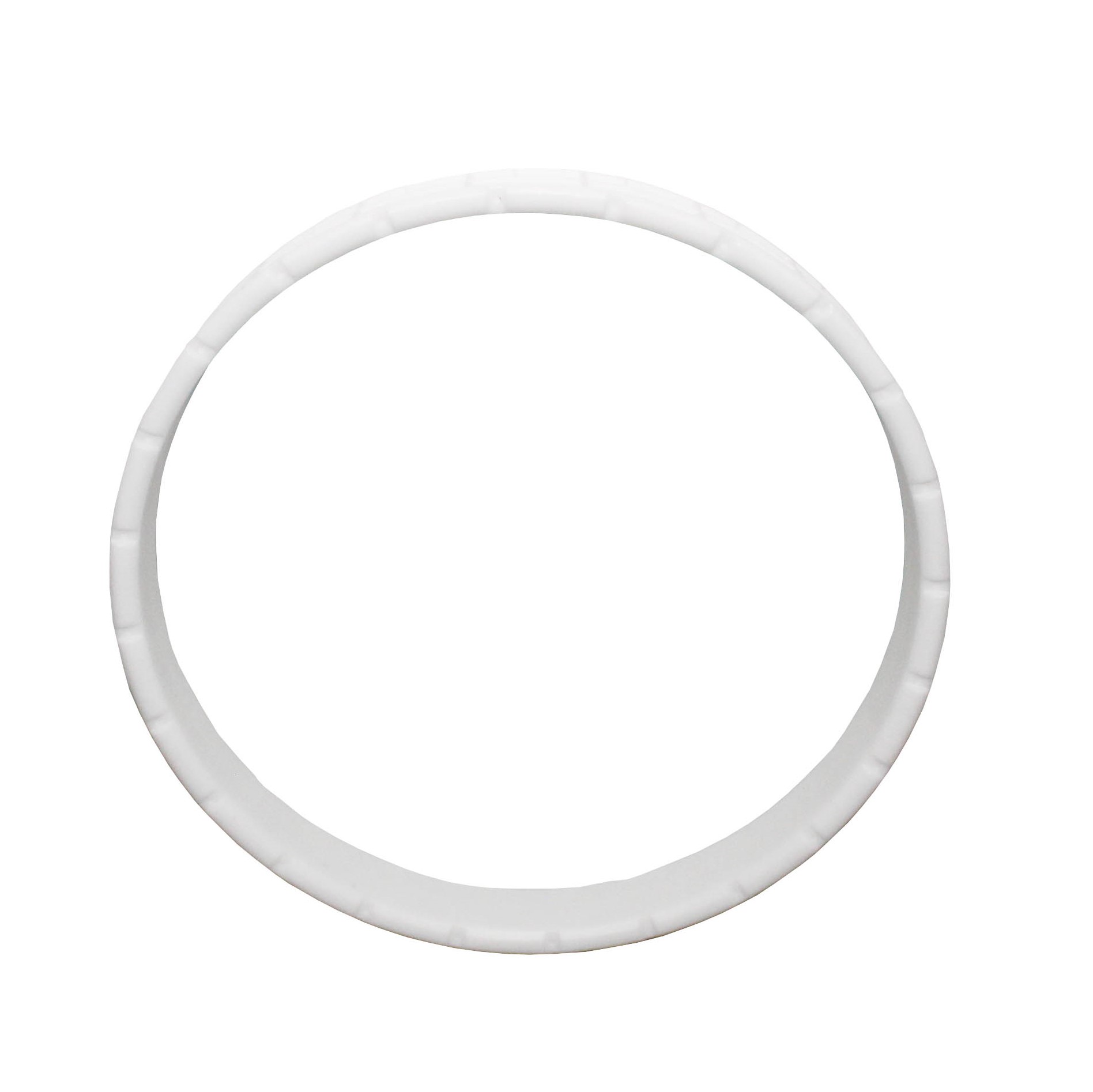 Speed Queen Washing Machine Friction Ring