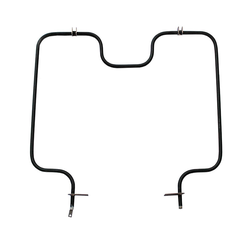 DEFY Oven Bake Element 1600w