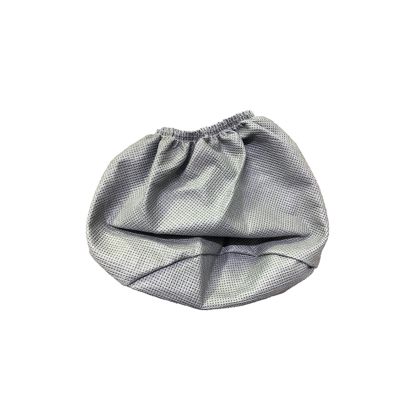 Electrolux Vacuum Cleaner Reusable Cloth Dust Bag