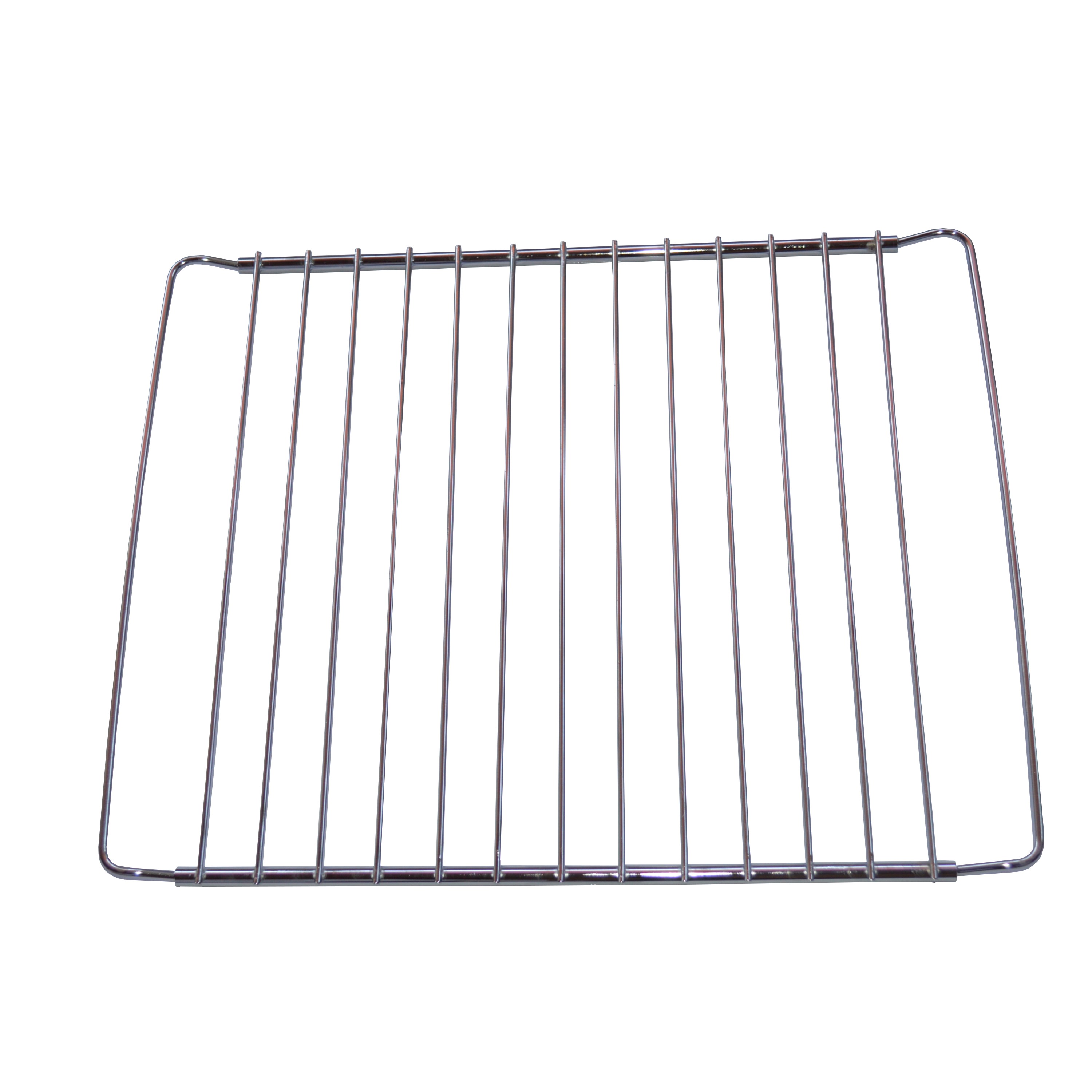 Universal Oven Shelf Extendable 350mm x 560mm