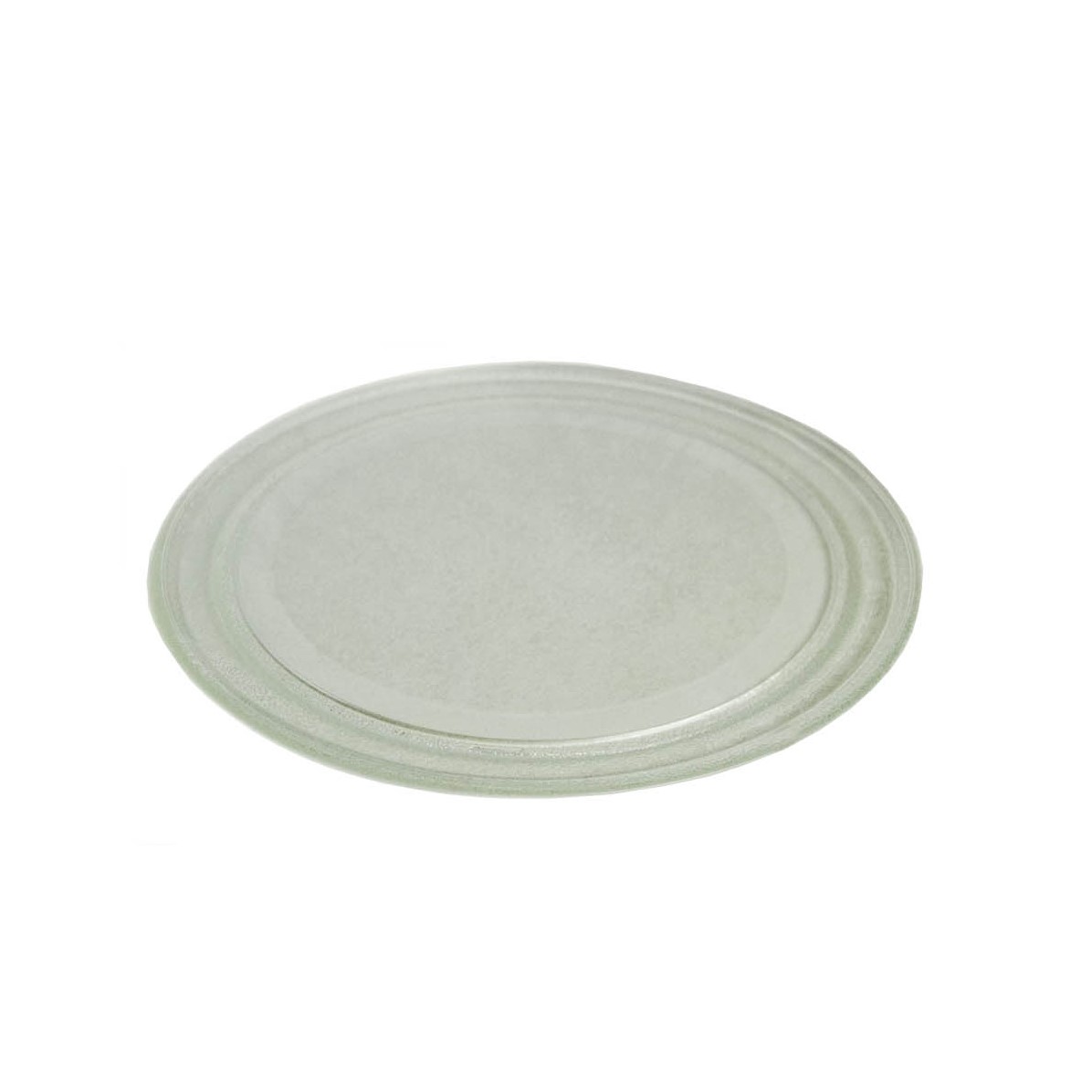 LG Microwave Glass Tray 300mm