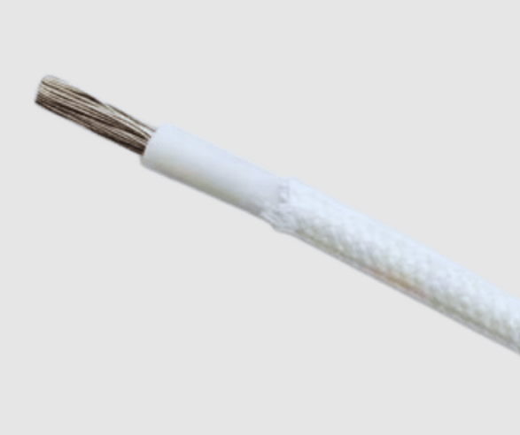 Universal Heat Resistant Catering Cable 2.5mm 95m/Roll