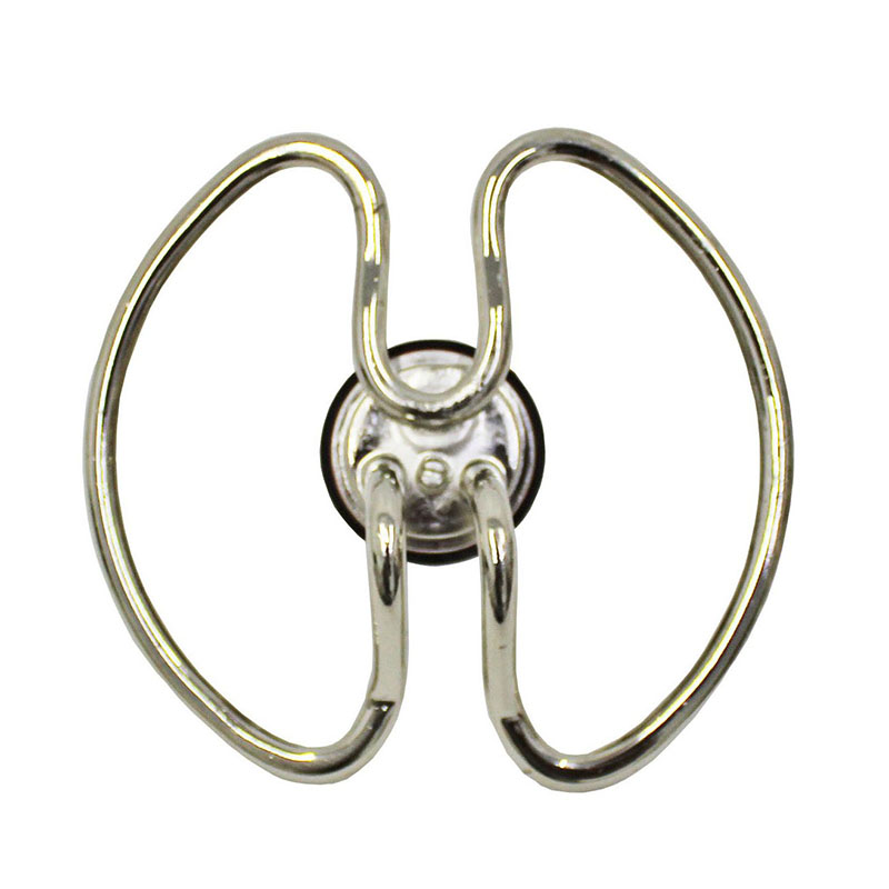 Universal Urn Element 2kw L619