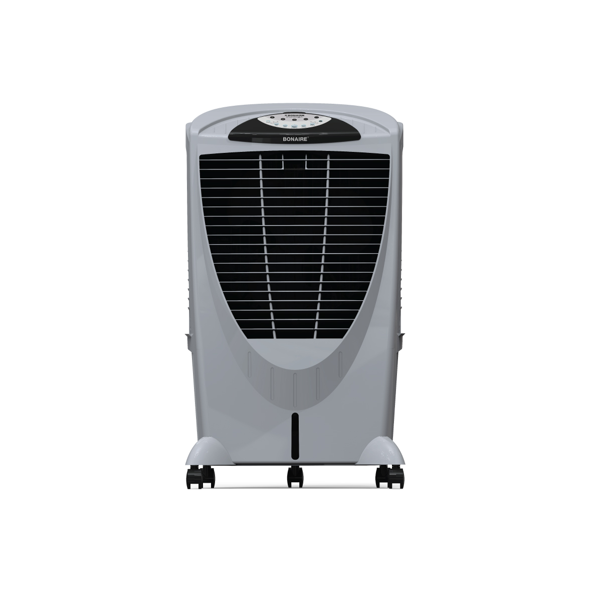 Bonaire Winter i(plus) Portable Cooler