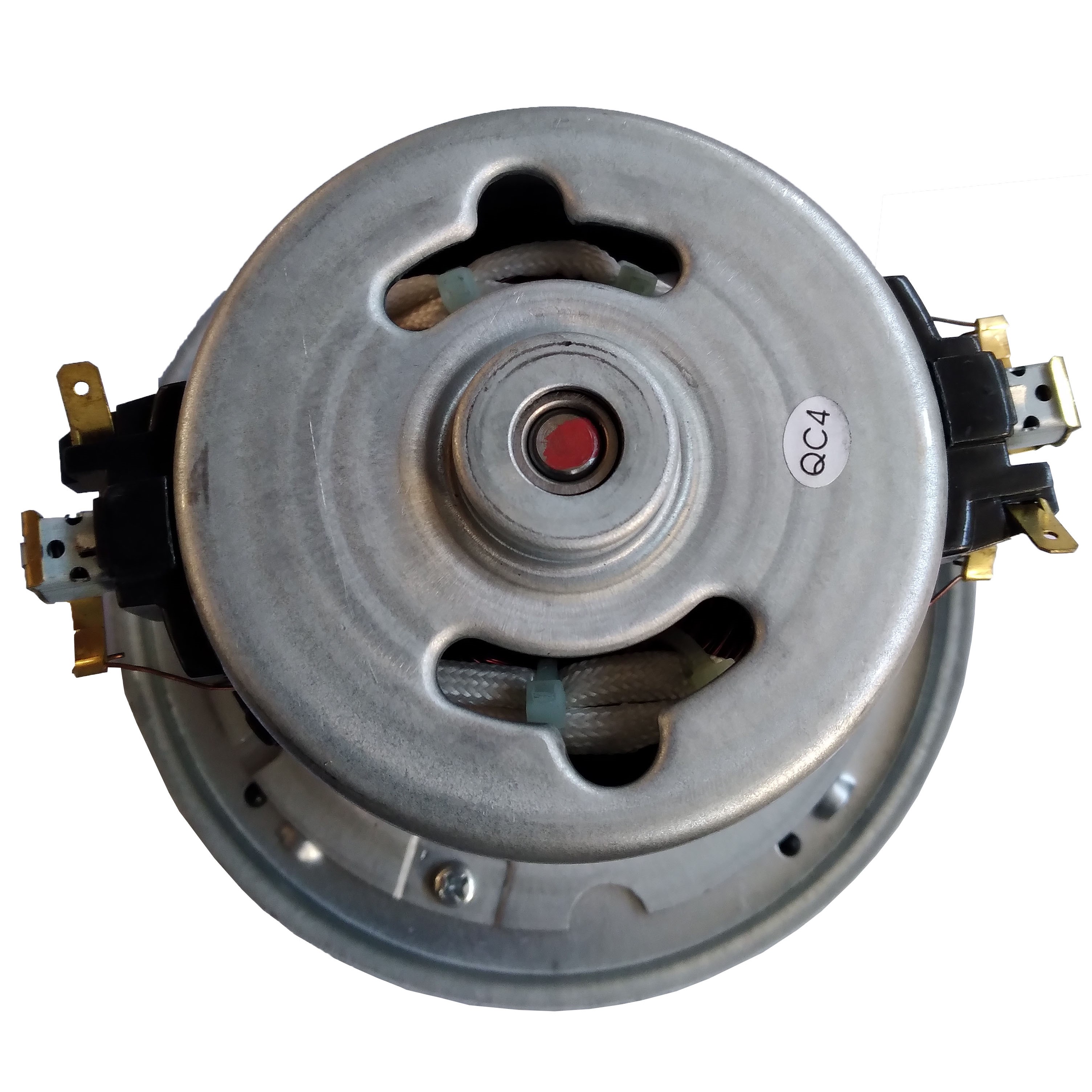 Hoover Vacuum Cleaner Motor 1000w