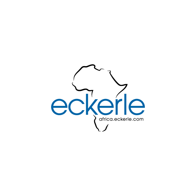 Eckerle