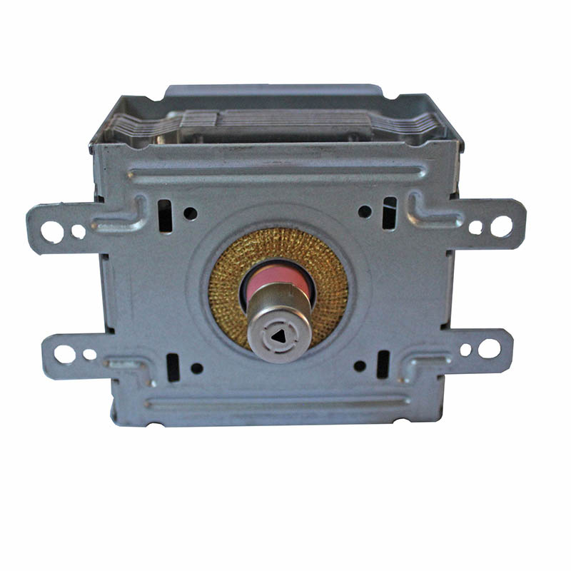 LG Microwave Magnetron 1000-1100w - 2M246
