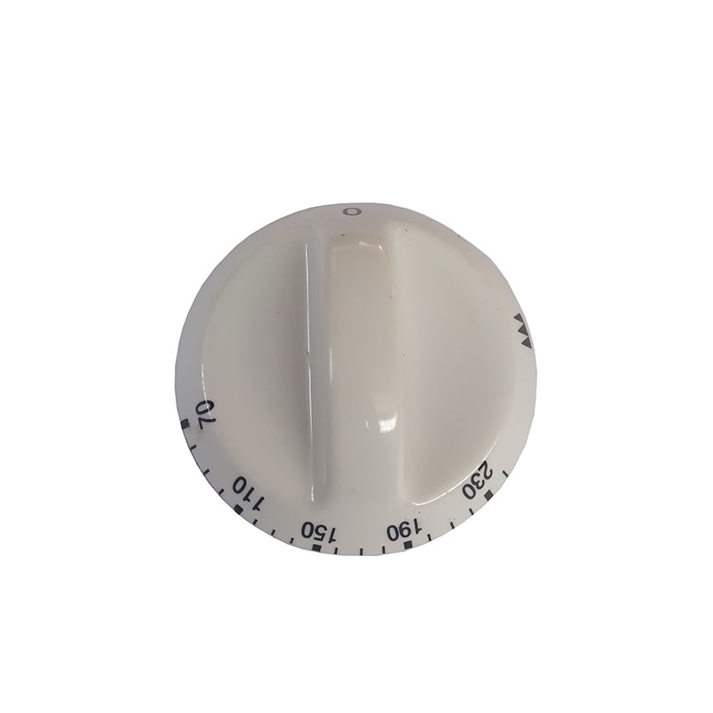 Universal Oven Thermostat Knob