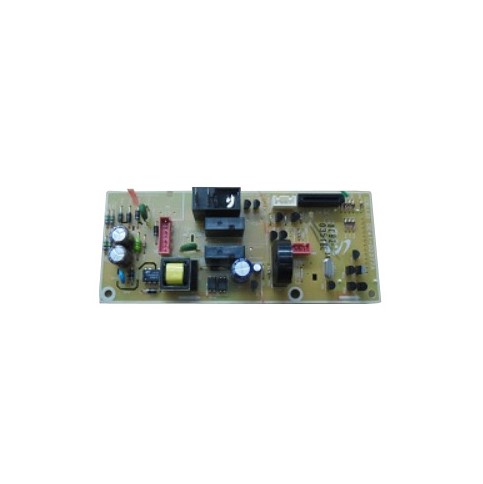 Samsung Washing Machine PCB Assembly M/W