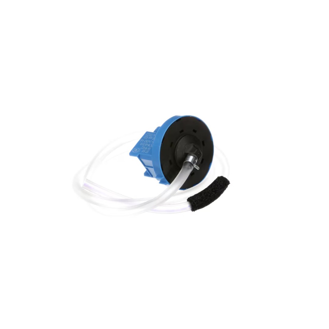 Pressure Switch