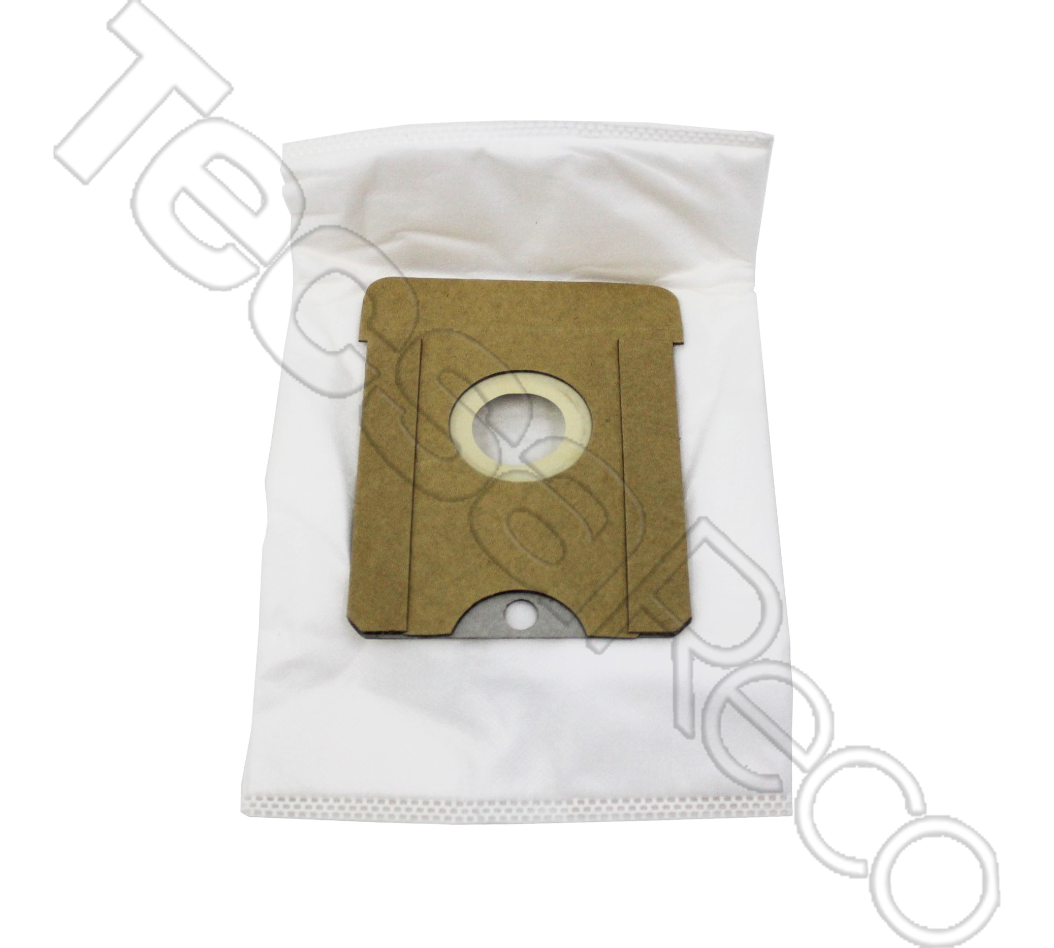 AEG Vacuum Cleaner Synthetic Bag