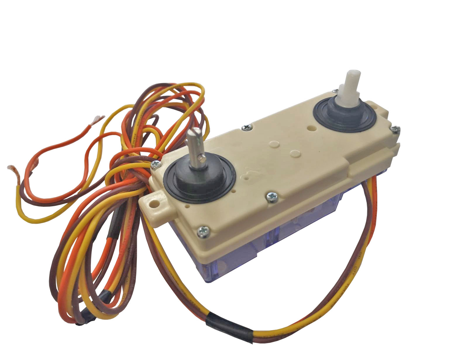 Kelvinator Washing Machine Wash Timer