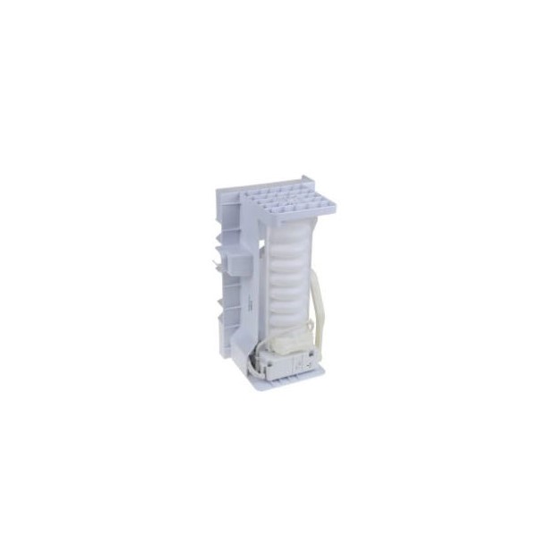 Samsung Refrigerator Ice Maker Assembly