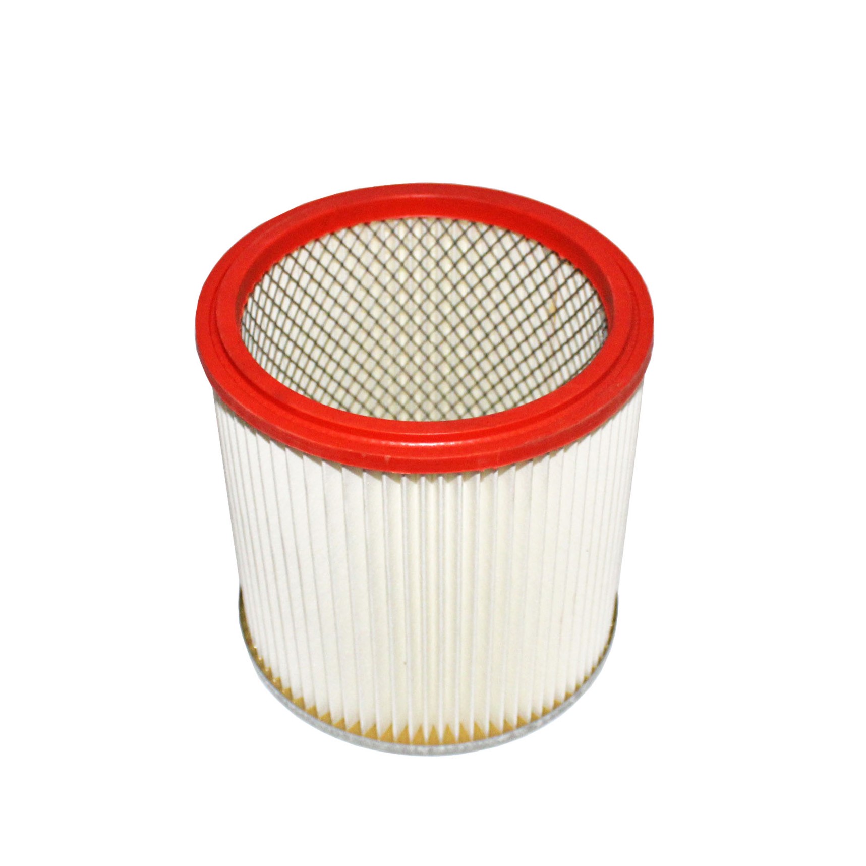Rowenta Vacuum Cleaner Reed Filter