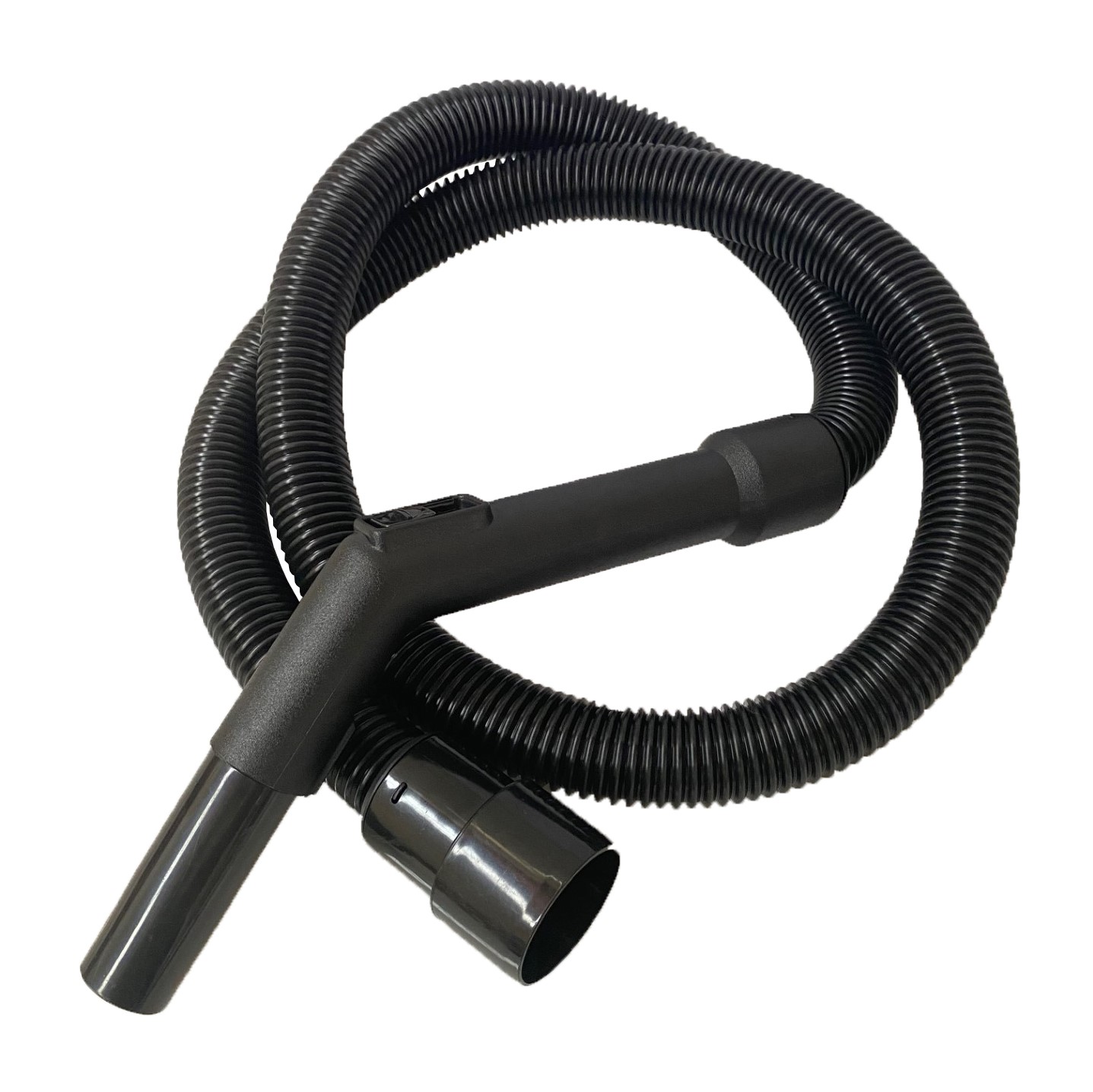 WAP Vacuum Cleaner Hose Assembly