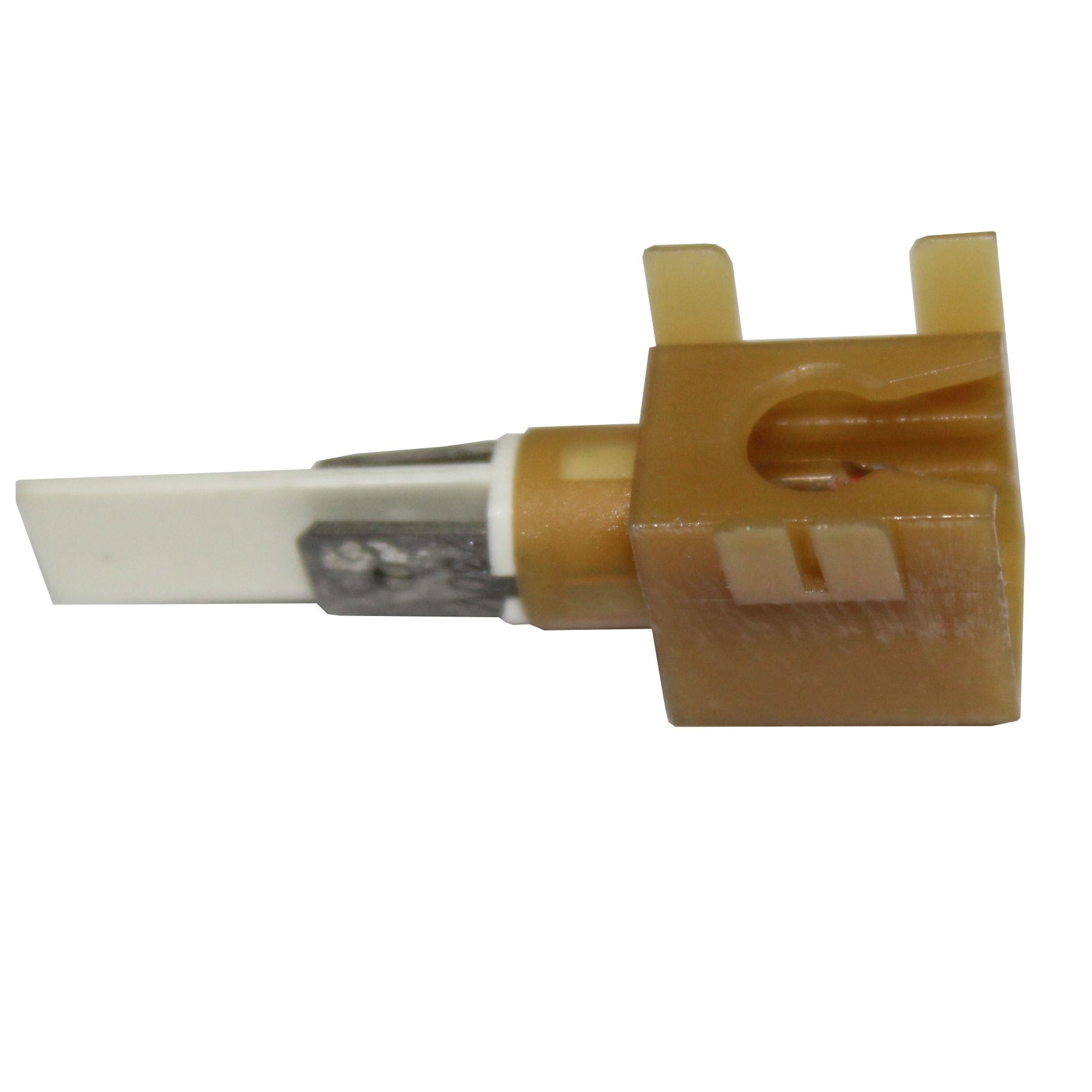 Universal Oven Indicator Lamp