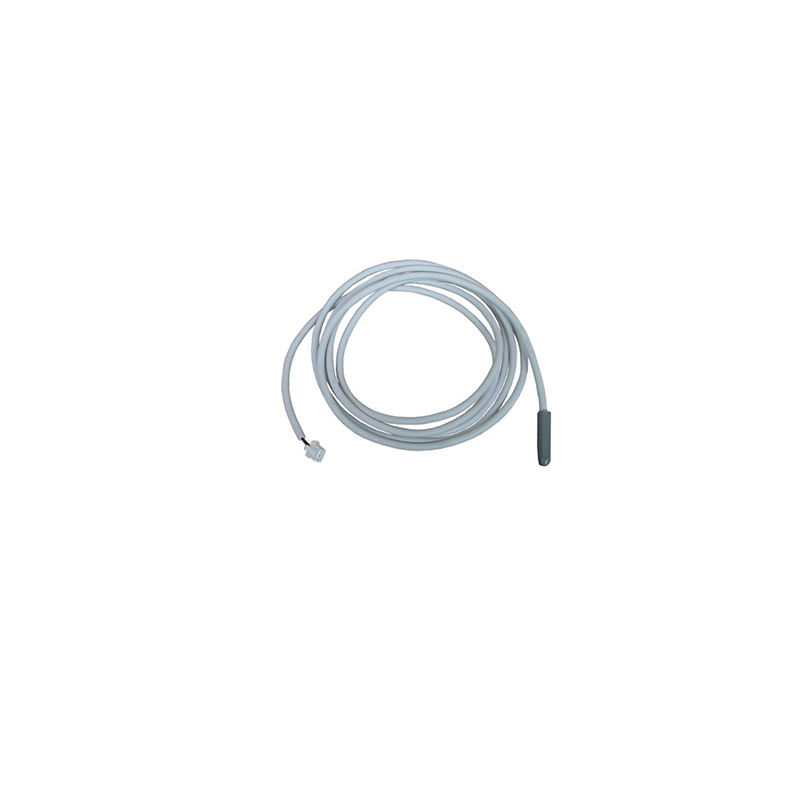 DEFY Refrigerator Sensor Evaporator 3 Pin