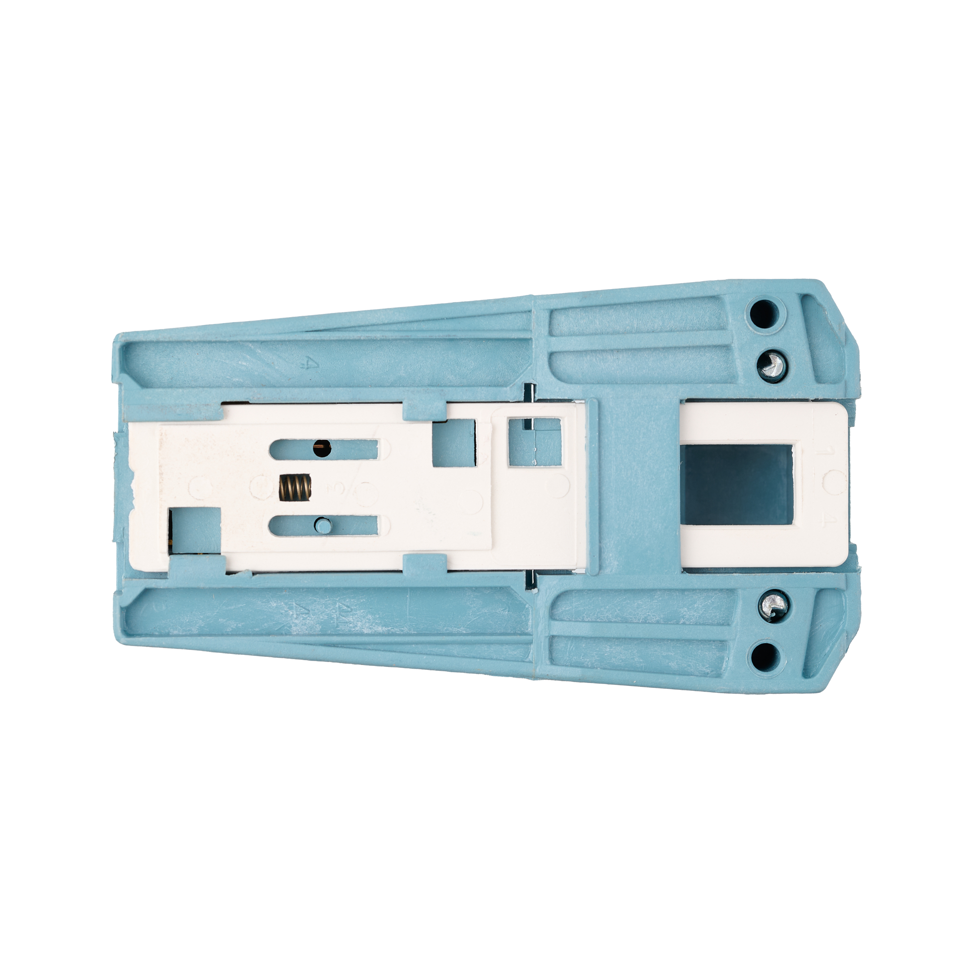 Whirlpool Washing Machine Door Interlock | 4819 690 18108