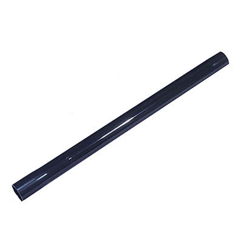 WAP Vacum Cleaner Extension Rod 450mm x 35mm - Black