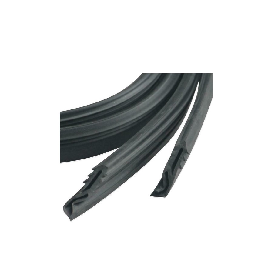 Door Cabinet Seal