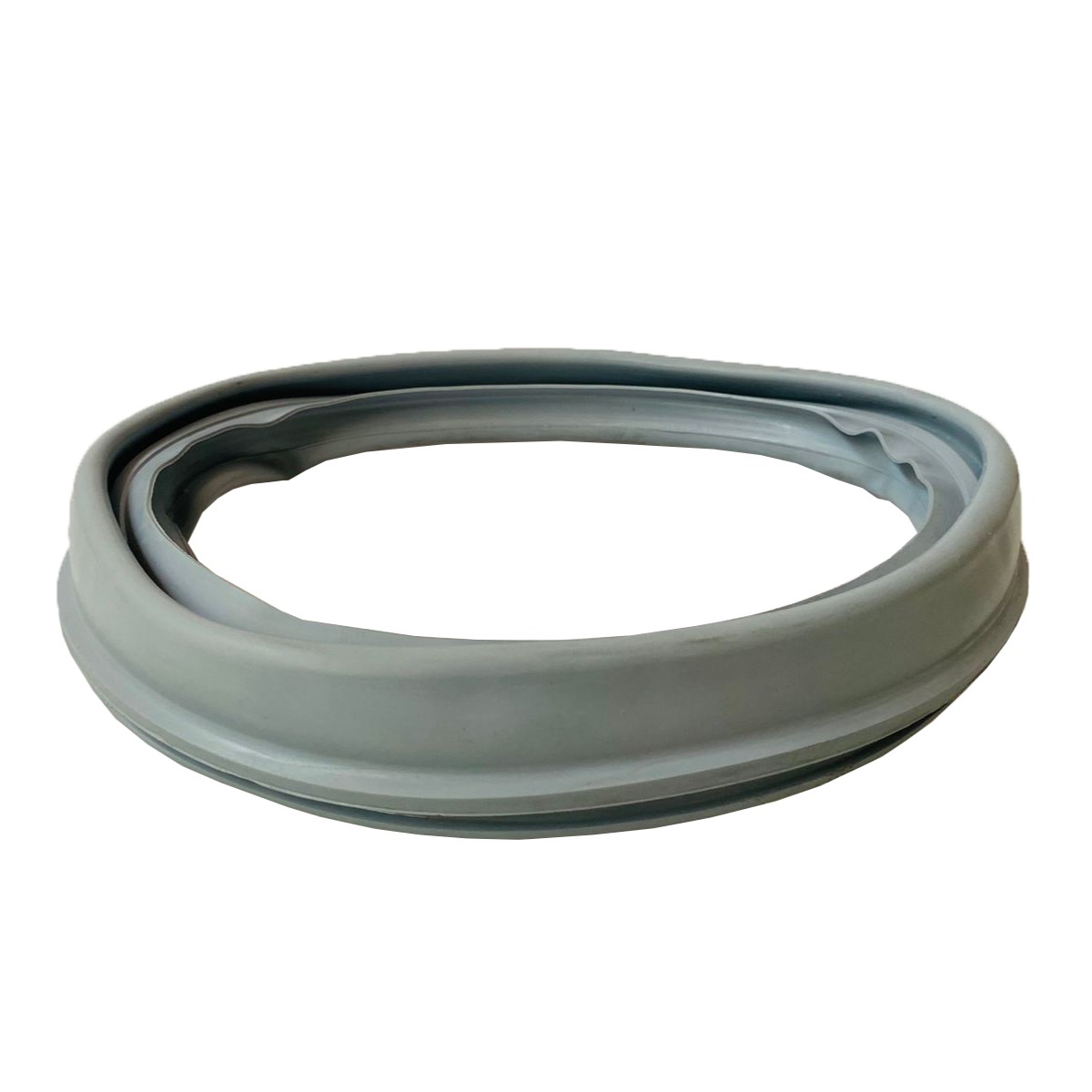 Kelvinator Washing Machine Door Boot/Seal