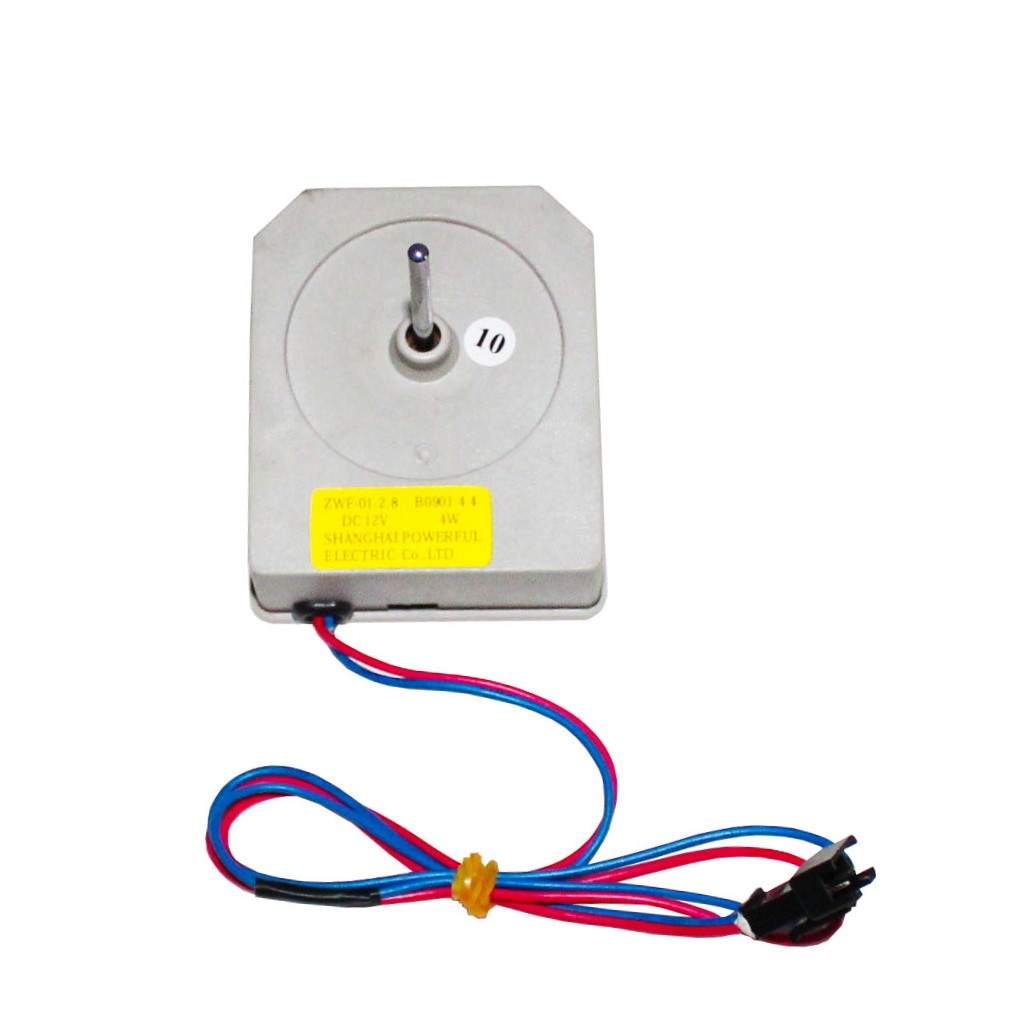 Hisense Refrigerator Evaporator Fan Motor