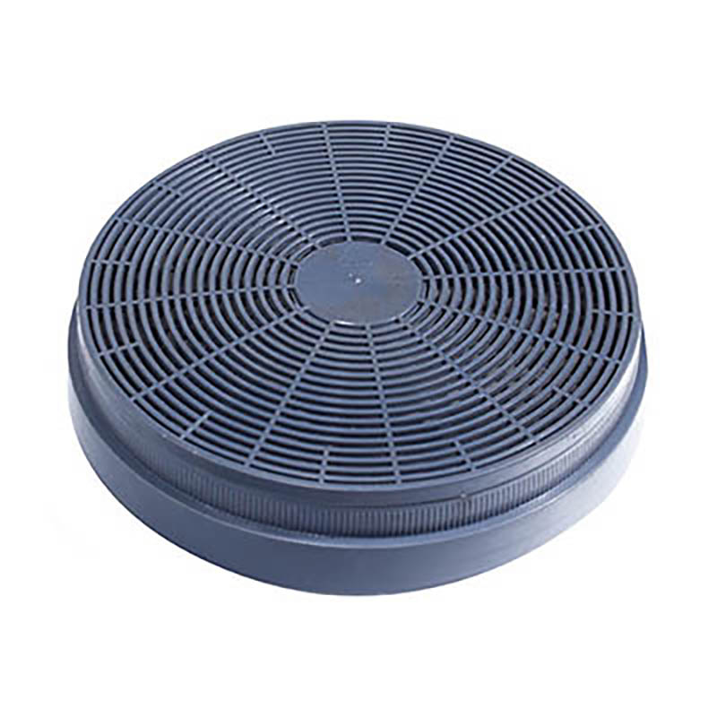 DEFY Cookerhood Carbon Filter