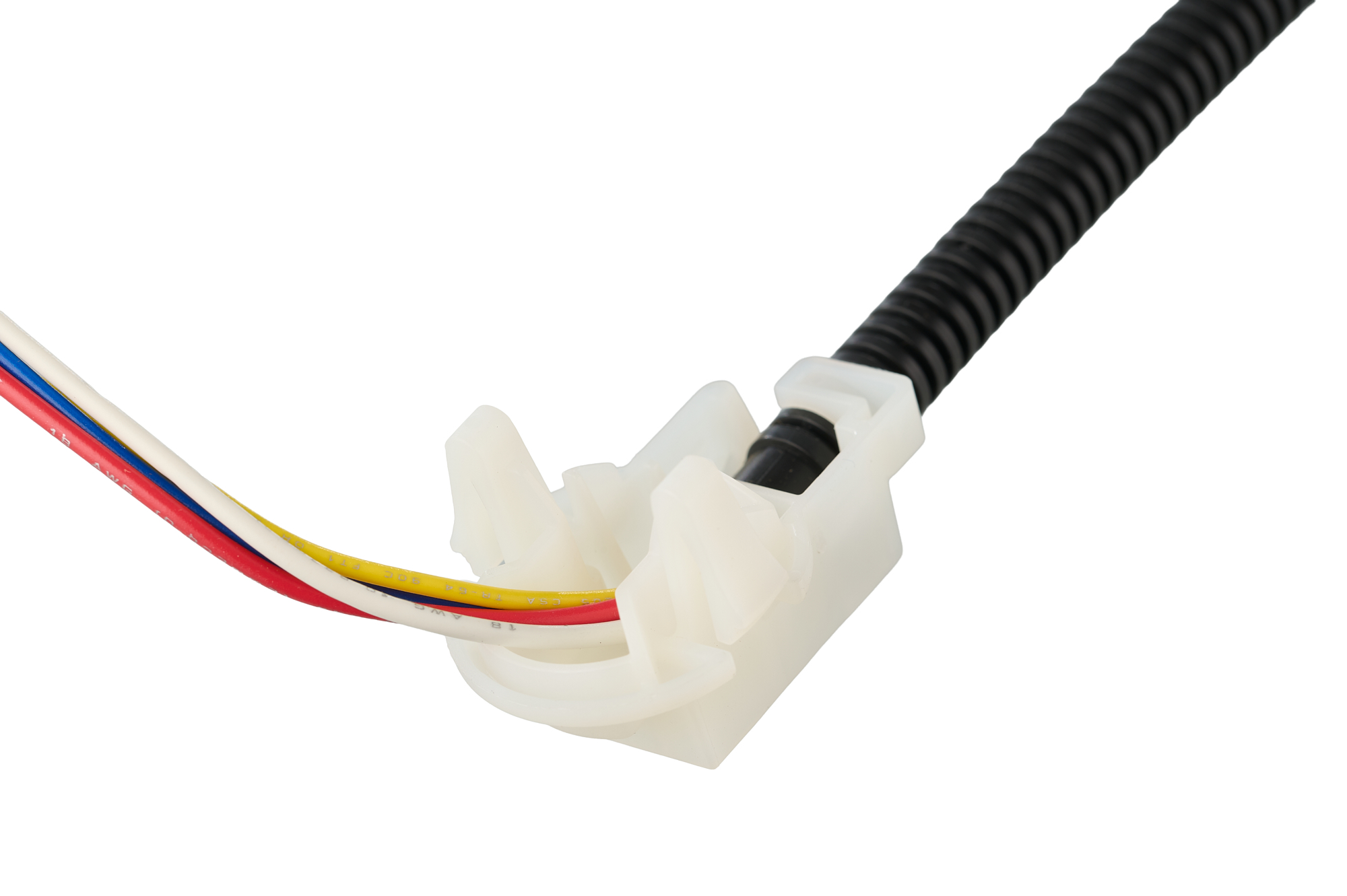 Whirlpool Washing Machine Lid Switch