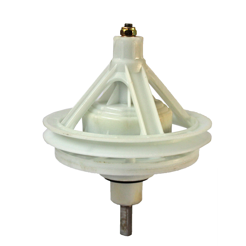DEFY Washing Machine Gearbox Assembly
