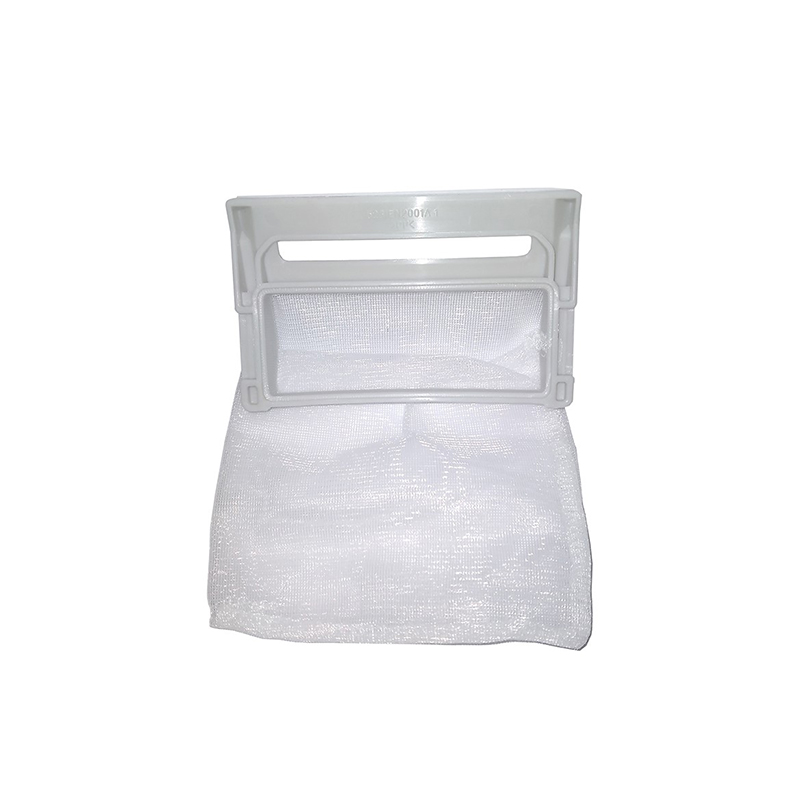 LG Top Loader Washing Machine Lint Filter