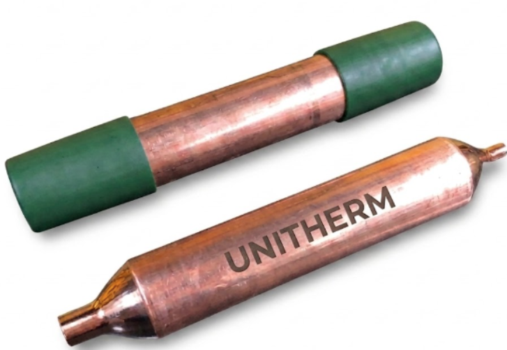 UNITHERM PENCIL DRIER 20G