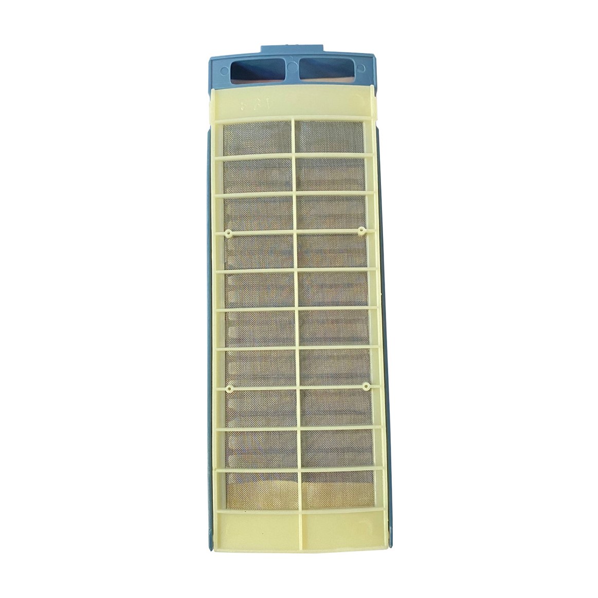 Samsung Washing Machine Lint Filter