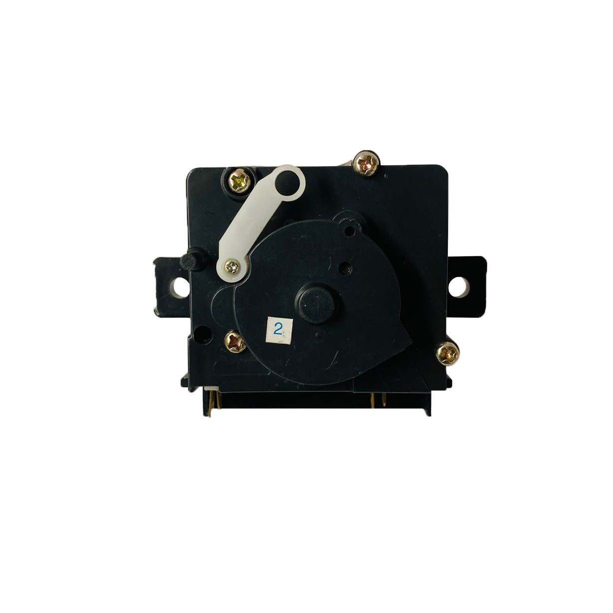 Kelvinator Washing Machine Timer Assembly