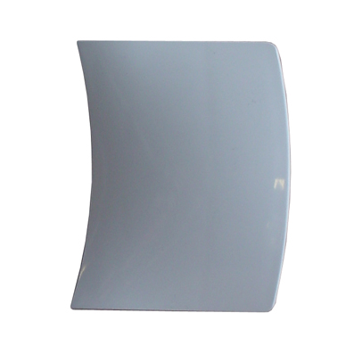 Bosch Washing Machine Door Handle