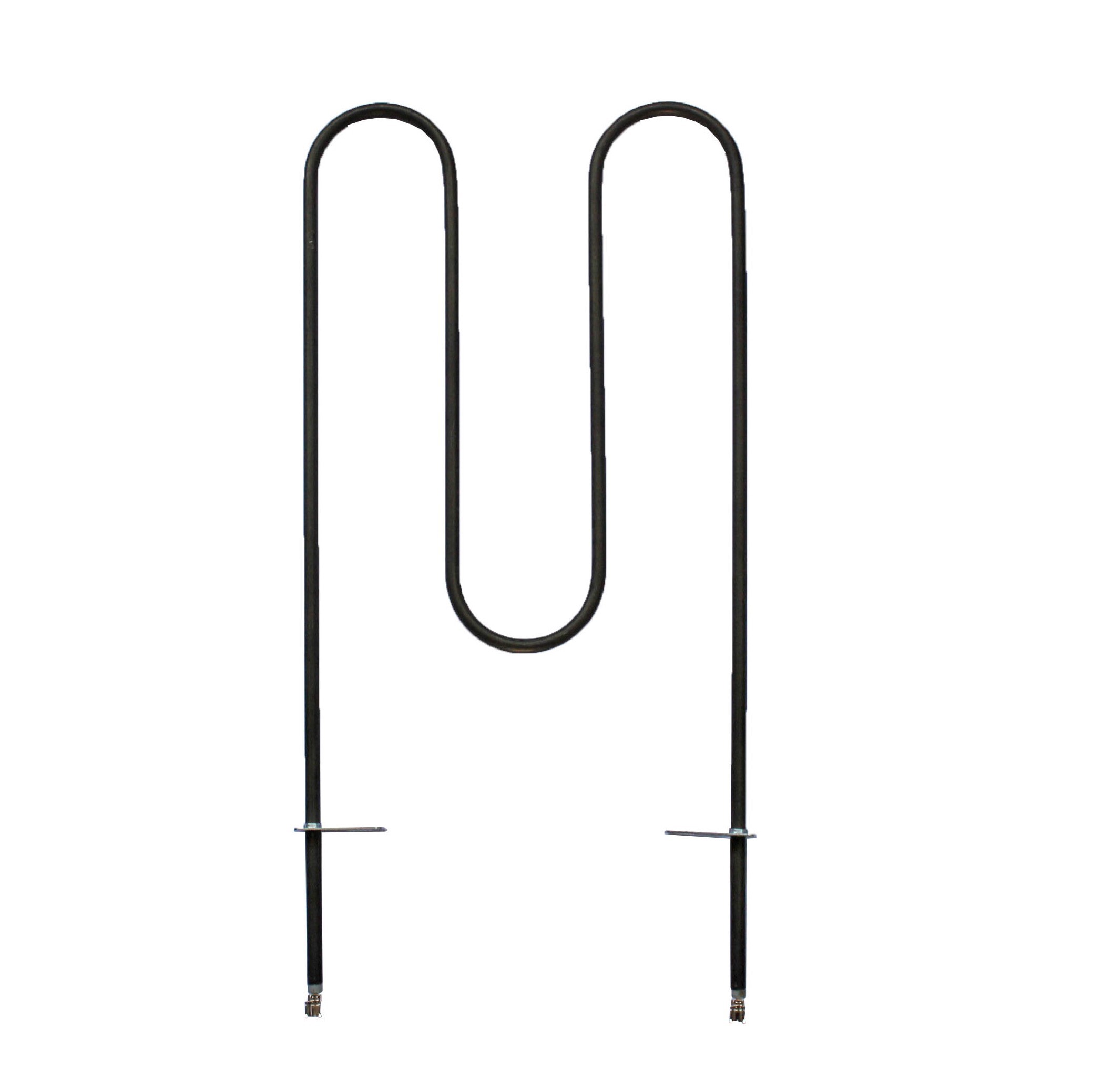 DEFY Oven Bake Element 1200w 230v 409mm x 363mm