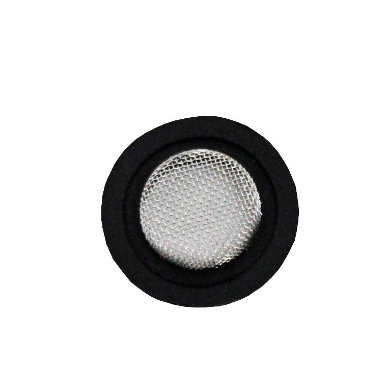 Universal Washing Machine Fill Hose Filter