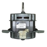 Samsung Top Loader Washing Machine Motor