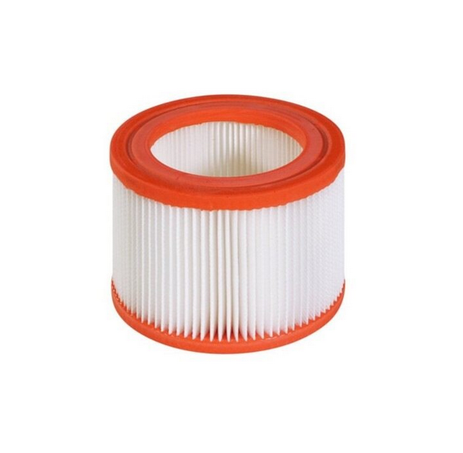 Bennett Read Cartridge Filter