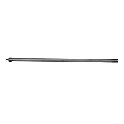 Universal Geyser Anode 3kw 550mm