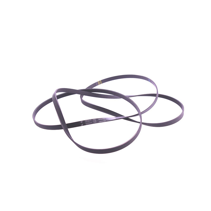 Whirlpool Tumble Dryer Belt 1965PH CT511 | WP028