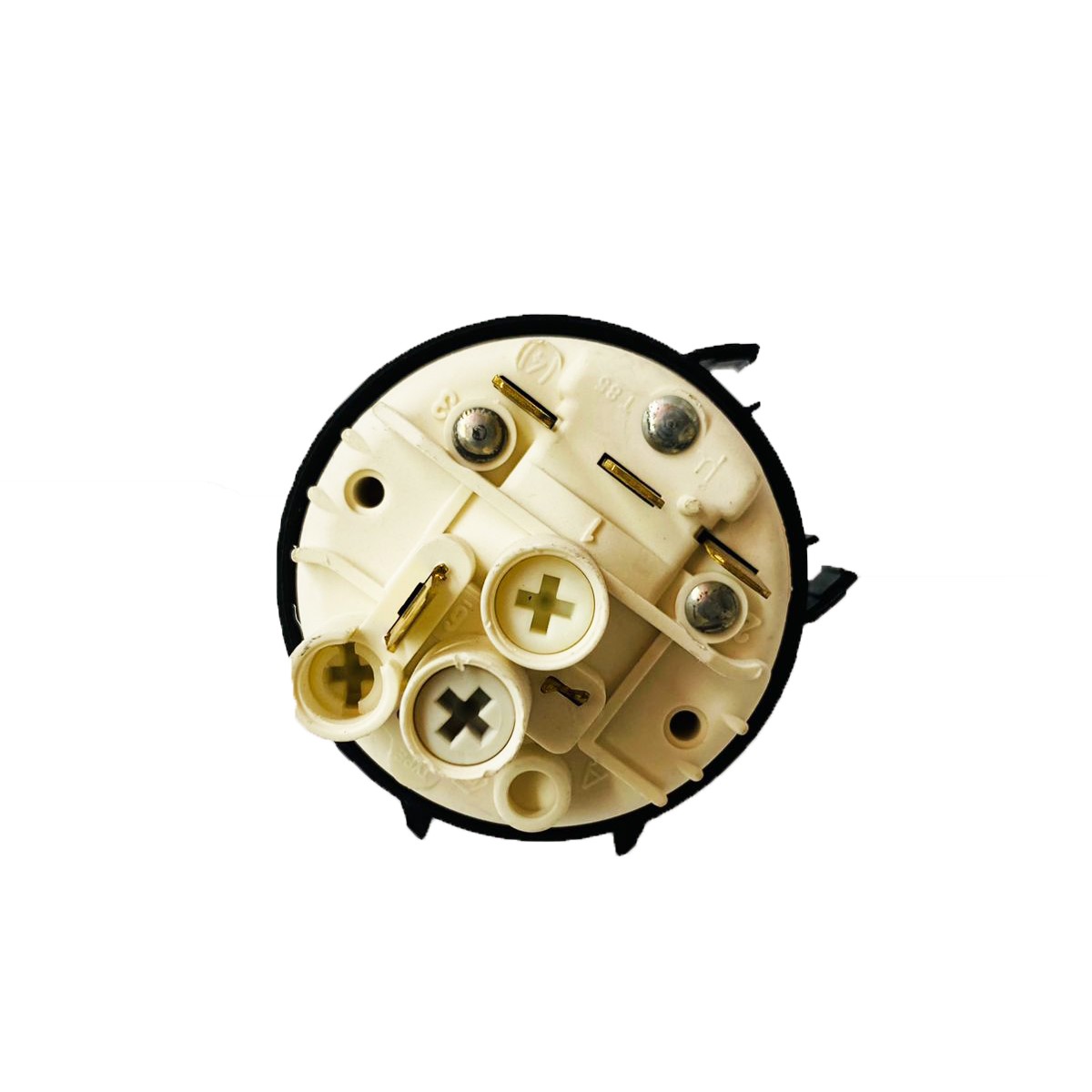 DEFY Washing Machine Pressure Switch