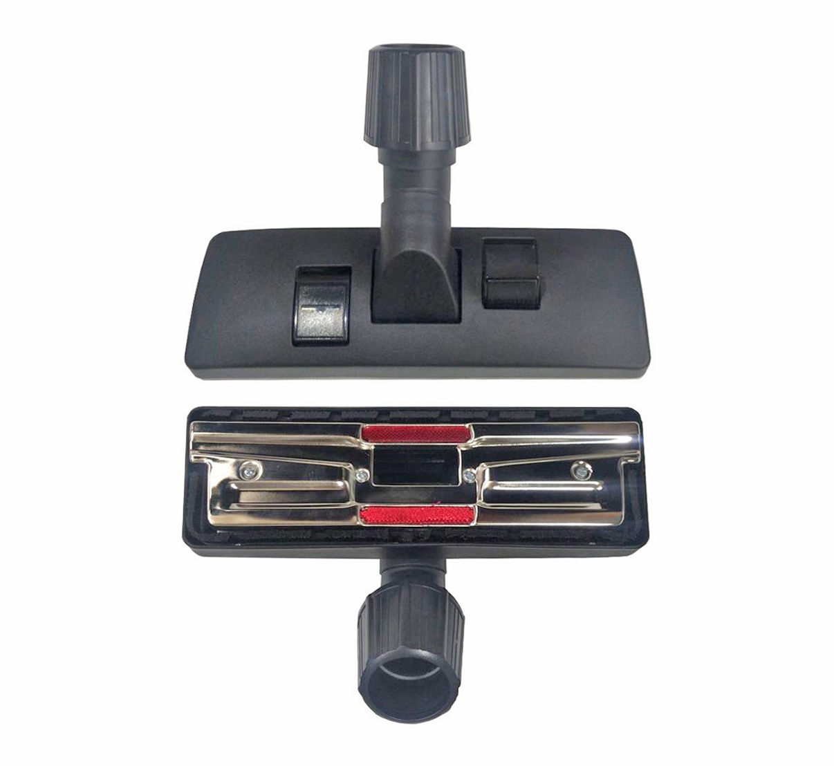 Universal Vacuum Cleaner Floor Brush