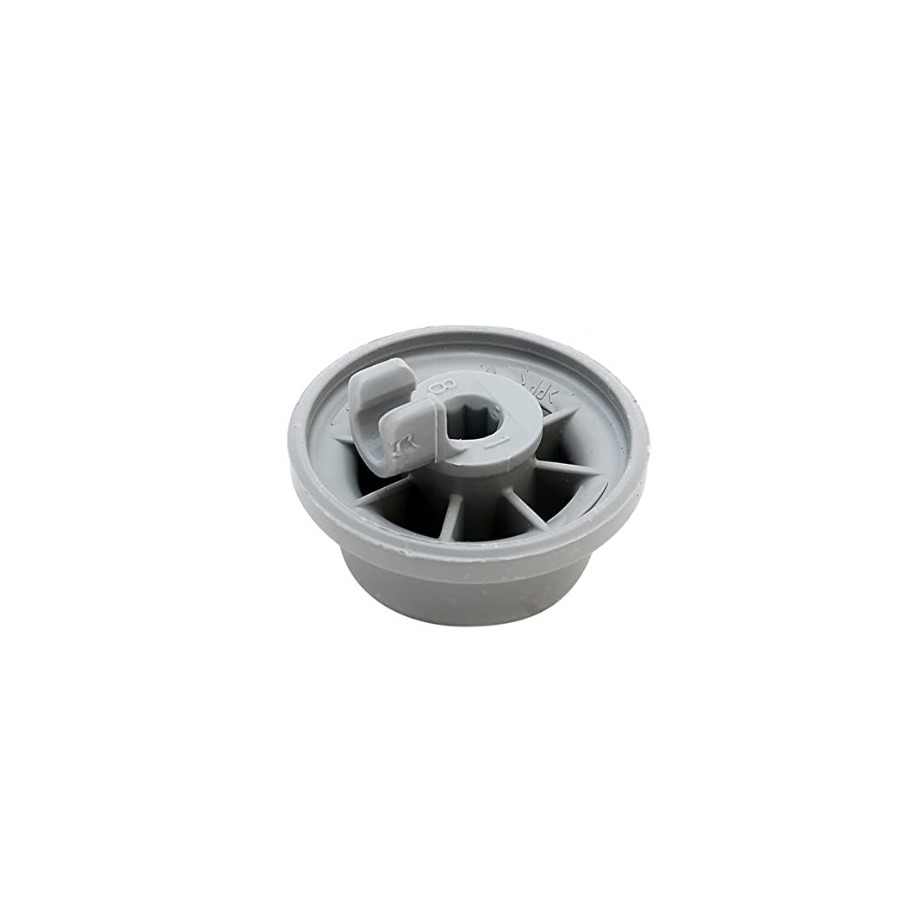 Bosch Dishwasher Lower Rack Wheels