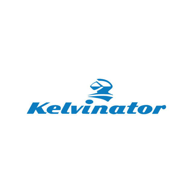 Kelvinator