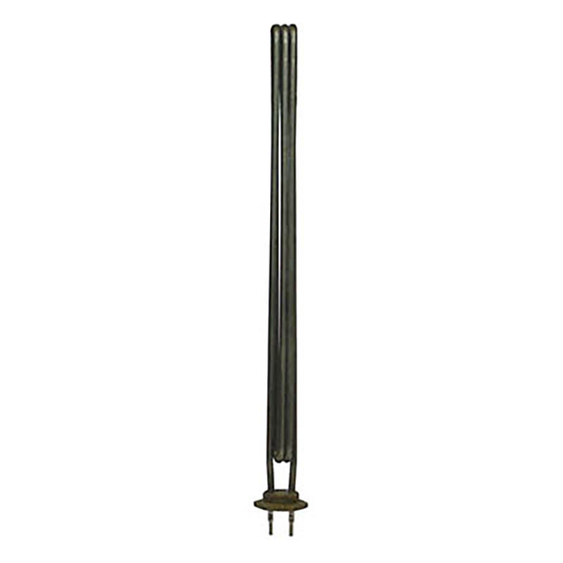 Universal Boiling Pot Element 3kw
