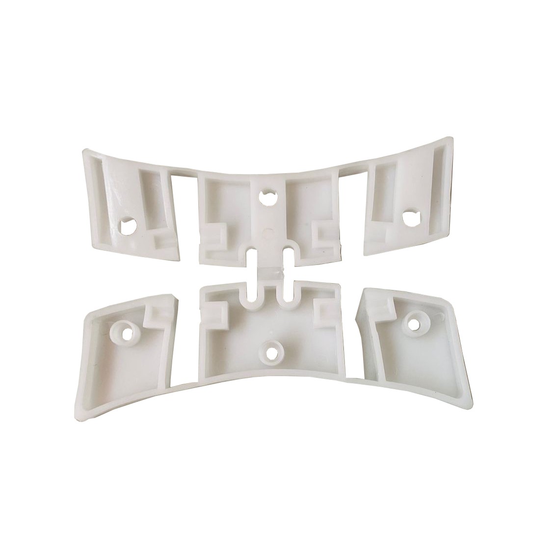 DEFY Tumble Dryer Hinge Housing