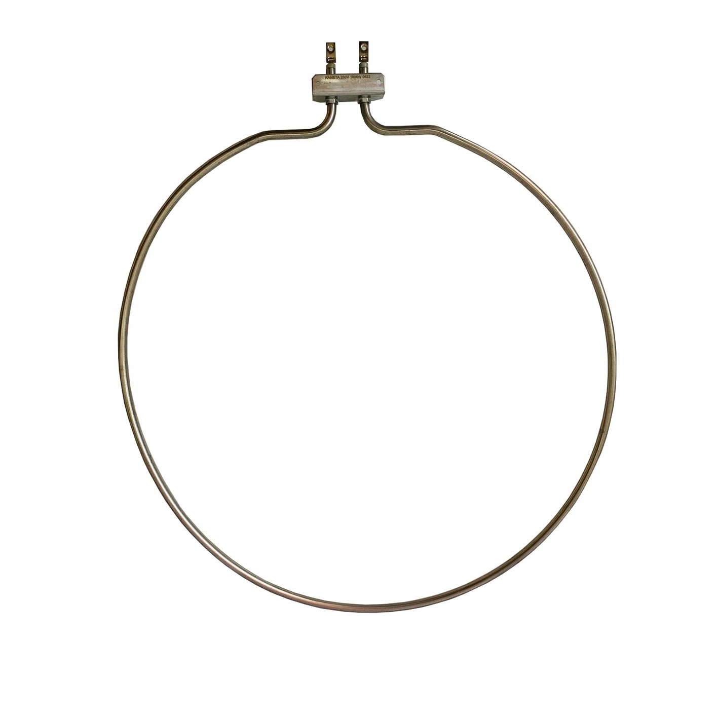 DEFY Tumble Dryer Element