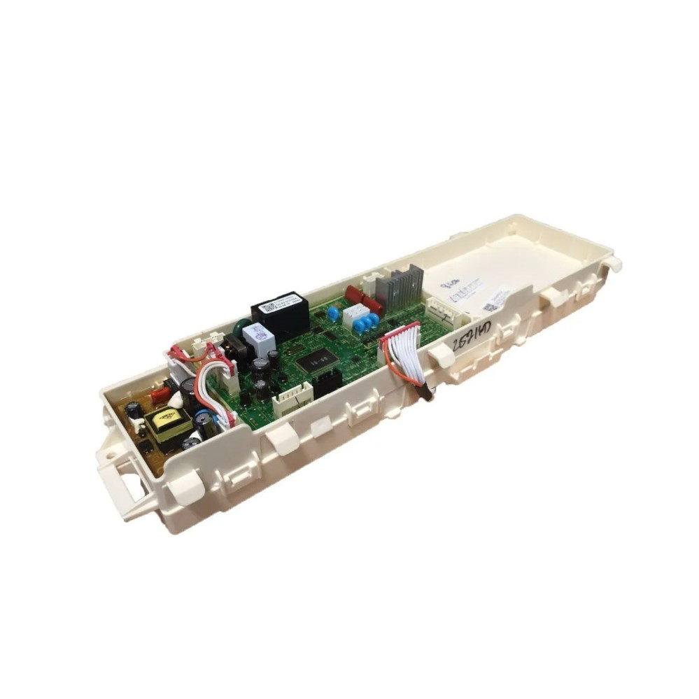 Samsung Washing Machine PCB Assembly